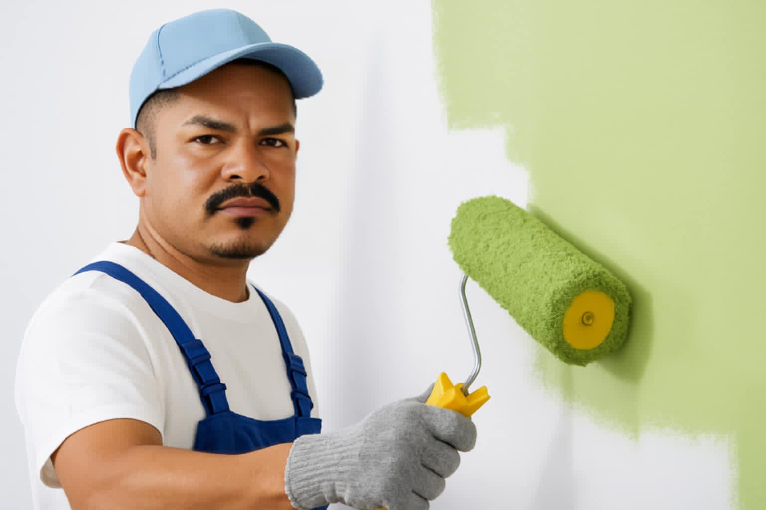 house painting pasadena tx